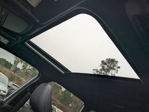 New 2026 Subaru Forester Sport image 18