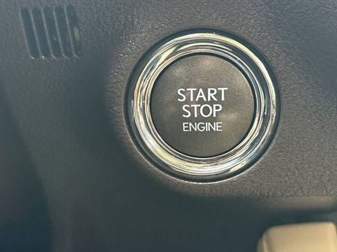 Used 2019 Lexus RX 350 FWD image 34