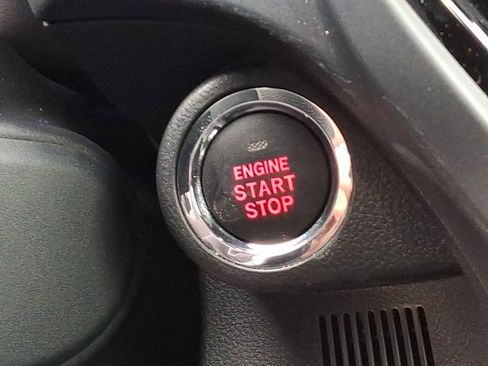 Used 2025 Subaru Forester Sport image 24