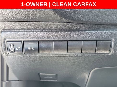 Used 2024 Toyota Corolla LE FWD image 24