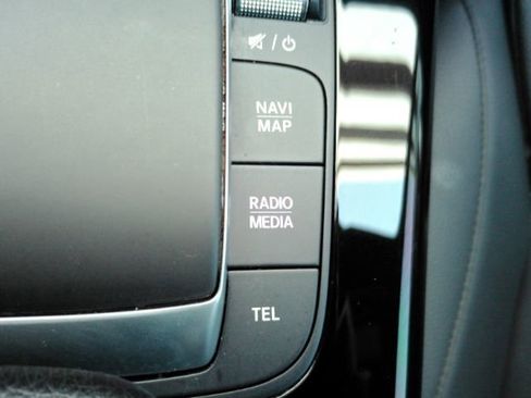 Used 2022 Mercedes-Benz A 220 w/ Premium Package image 50