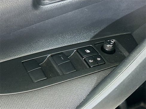 Used 2024 Toyota Corolla LE image 17