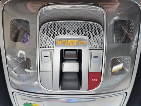 New 2026 Genesis GV70 2.5T Sport Prestige image 18