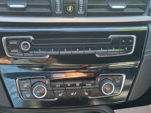 Used 2021 BMW X1 sDrive28i w/ Convenience Package image 27