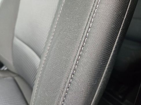 Used 2024 Ford Explorer XLT image 16