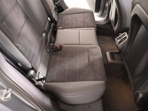 New 2026 BMW X1 xDrive28i w/ Technology Package image 15