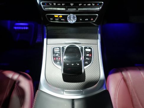 Used 2021 Mercedes-Benz G 63 AMG 4MATIC image 24