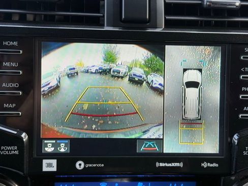 Used 2024 Toyota 4Runner TRD Pro image 30