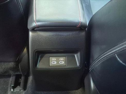 Used 2024 Toyota Corolla XSE FWD image 18