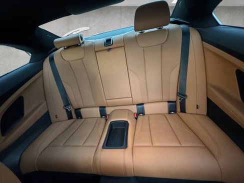 Used 2022 BMW 230i Coupe w/ Premium Package 2 image 22