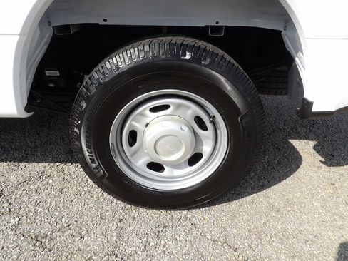 Used 2019 Ford F250 XL w/ Power Equipment Group image 54