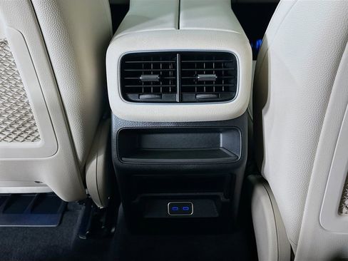 New 2026 Mercedes-Benz GLE 350 GLE 350 image 27