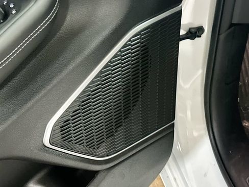 New 2026 Jeep Grand Cherokee Limited AWD/4WD image 20
