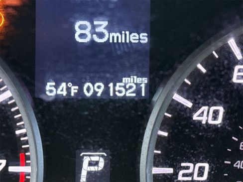 Used 2018 Acura RDX FWD image 21