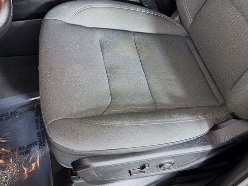 Used 2022 RAM 1500 Big Horn image 19