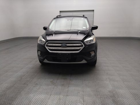 Used 2019 Ford Escape SEL FWD image 15