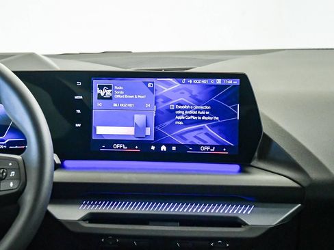 Used 2026 BMW 228i w/ Technology Package FWD image 14