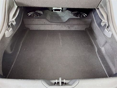 Used 2024 Toyota Supra 3.0 image 24