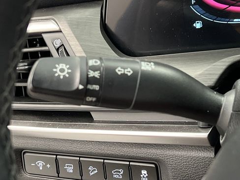 Used 2024 Kia Telluride EX X-Line image 55