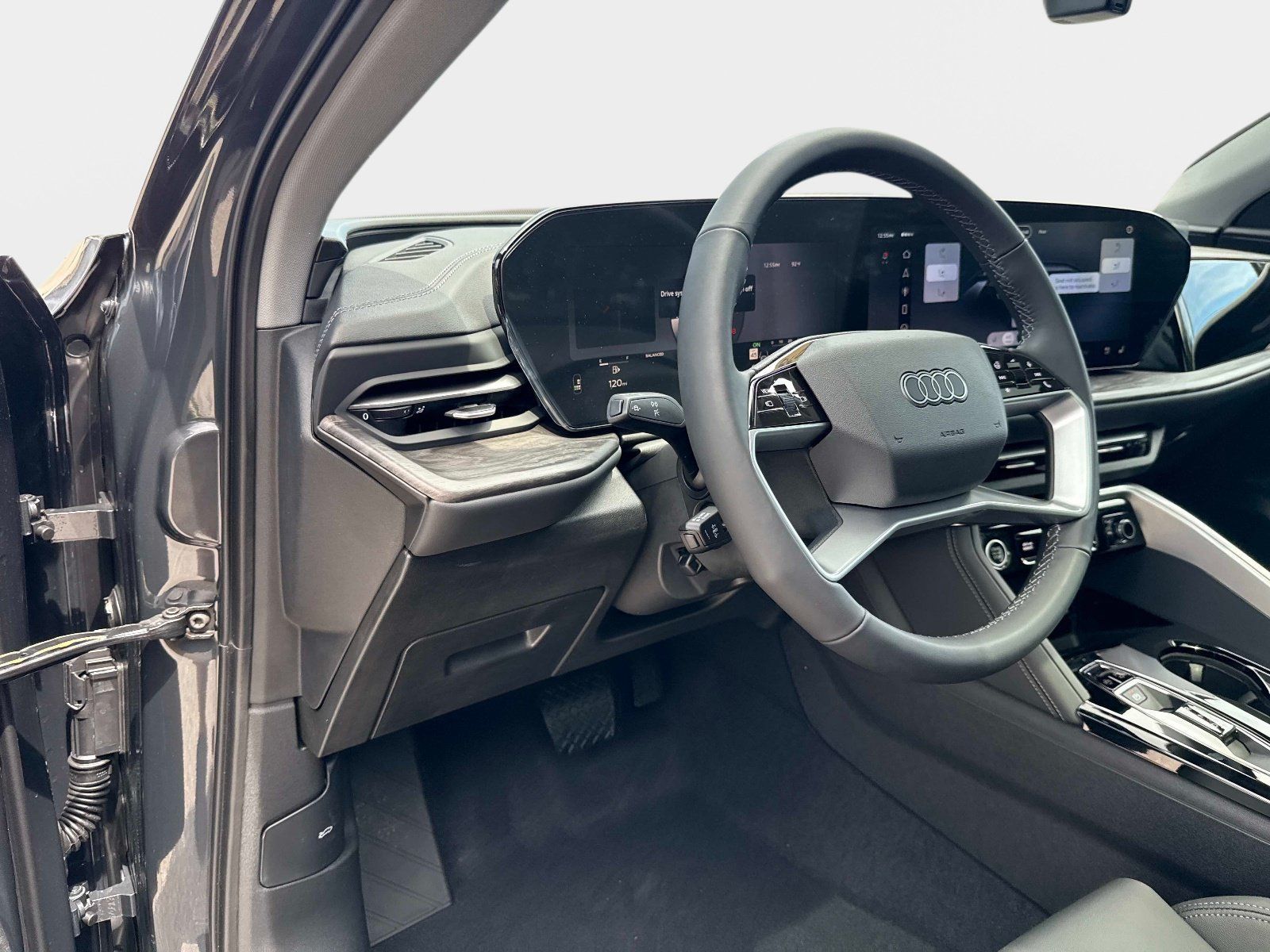 New 2026 Audi Q5 Premium Plus AWD/4WD image 19
