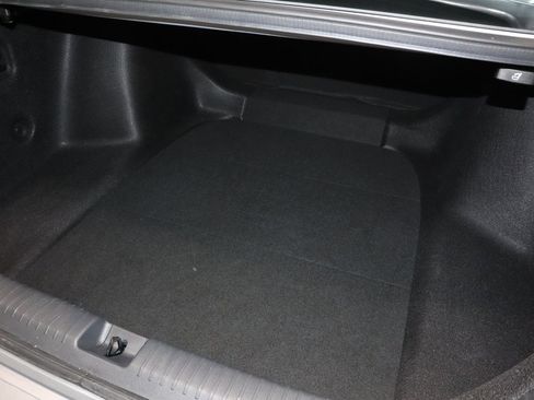 Used 2024 Honda Accord Sport image 16