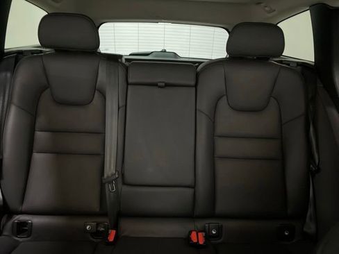 Used 2025 Volvo V60 B5 Cross Country Plus AWD/4WD image 73