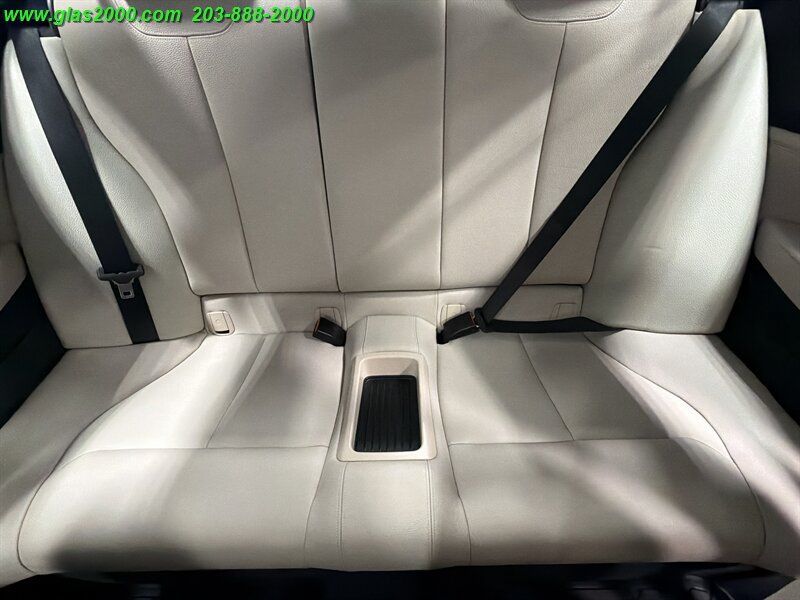 Used 2016 BMW 228i xDrive Coupe AWD/4WD image 30