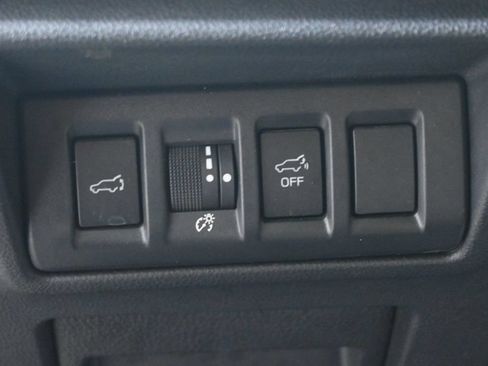 Used 2020 Subaru Outback Premium AWD/4WD image 26