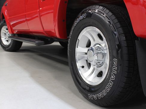 Used 2011 Ford Ranger Sport image 29