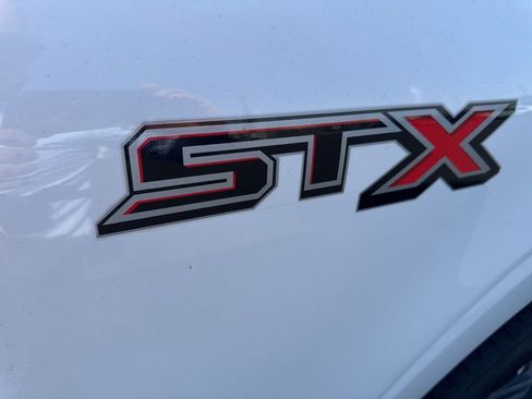 Used 2023 Ford F150 XL w/ STX Appearance Package RWD image 15