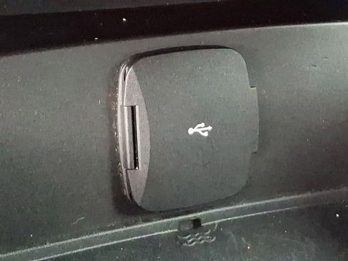 Used 2022 Ford Bronco Badlands w/ Sasquatch Package image 30