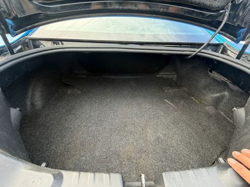 Used 2014 Chevrolet Camaro SS w/ RS Package image 23