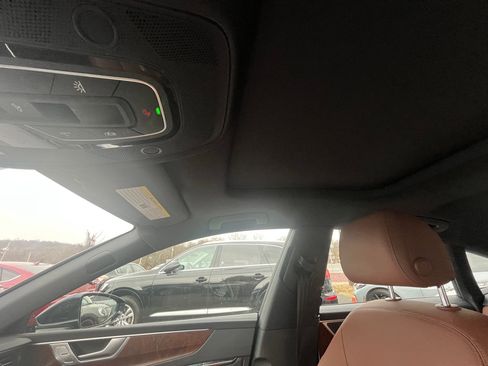 Used 2022 Audi A7 3.0T Premium Plus image 26