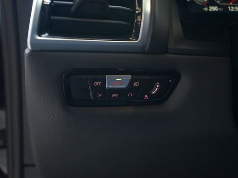 Used 2023 BMW M8 Competition w/ Driving Assistance Package image 29