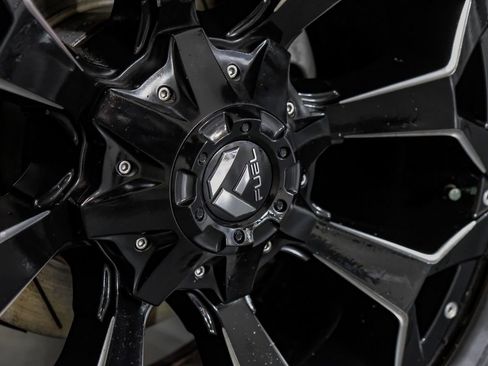 Used 2021 Ford F250 Platinum image 59