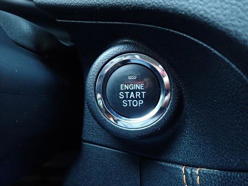 Used 2023 Subaru Crosstrek 2.5i Limited w/ Popular Package #4 image 24