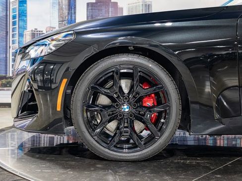 New 2026 BMW M240i xDrive Coupe w/ Premium Package AWD/4WD image 7