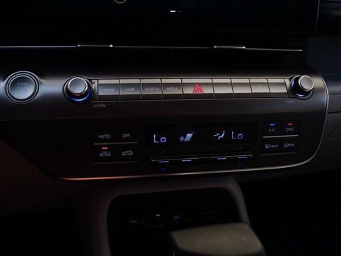 New 2026 Hyundai Kona SEL Sport FWD image 11