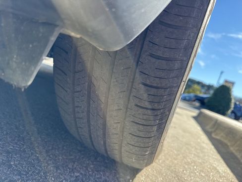 Used 2023 Honda CR-V Sport image 7