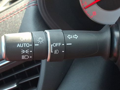 Used 2022 Acura TLX w/ A-SPEC Pkg FWD image 27