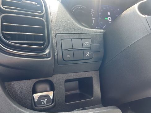 New 2025 RAM ProMaster 3500 image 19