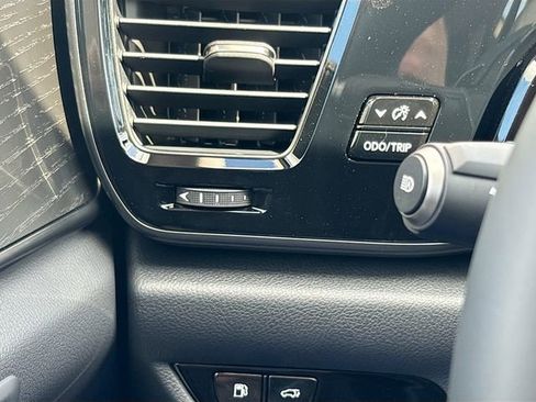 New 2026 Lexus NX 450h+ AWD w/ Luxury Package image 35