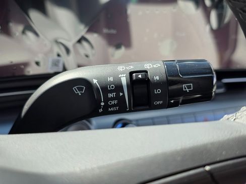 New 2026 Hyundai Kona SEL Sport image 36