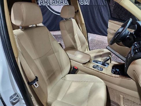 Used 2013 BMW X3 xDrive28i image 14