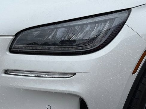 Used 2023 Lincoln Corsair AWD w/ Equipment Group 101A image 26