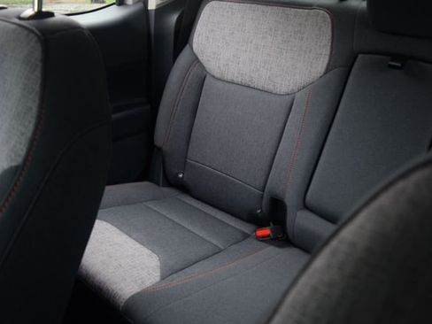 Used 2024 Ford Maverick XLT FWD image 15