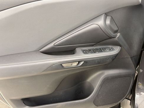 Used 2024 Lexus TX 350 FWD w/ Cold Weather Package image 14
