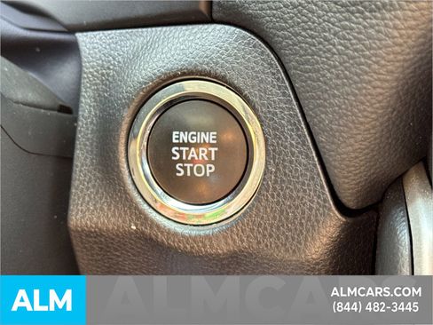 Used 2024 Toyota RAV4 Adventure image 37