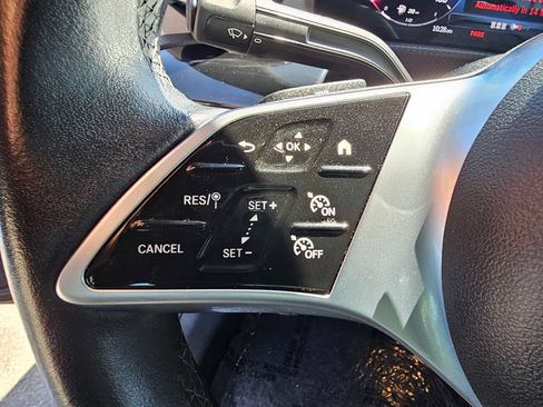 Used 2025 Mercedes-Benz CLA 250 image 25