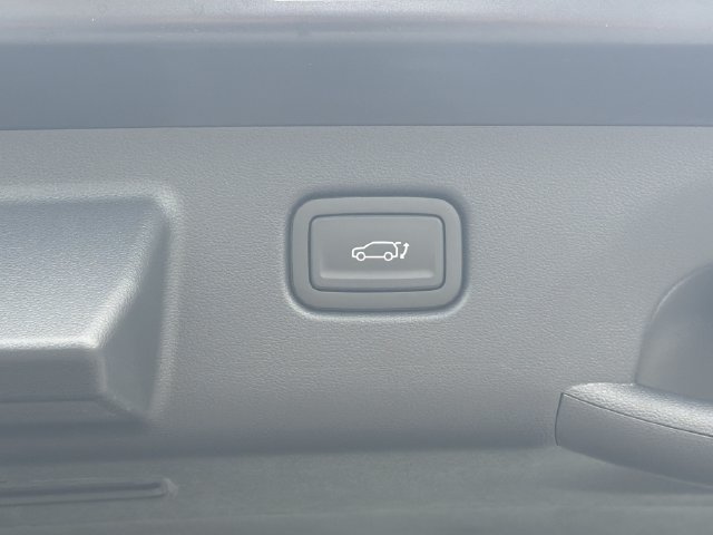 New 2027 Hyundai Kona Limited AWD/4WD image 21